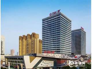 奎文区卧龙街营业中大型超市柜台转让，商机不容错过