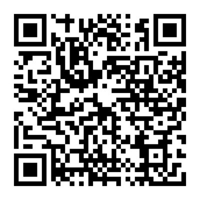 中国邮政集团泉州市分公司2025年金融网点临时柜台租赁服务项目成交候选人公示